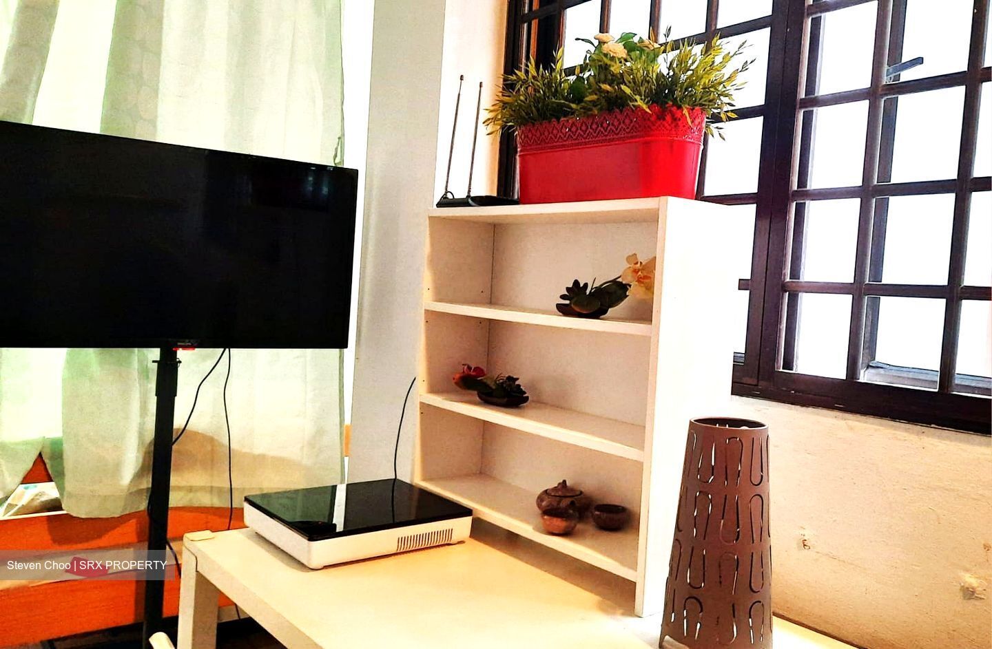 Blk 797 Woodlands Drive 72 (Woodlands), HDB 4 Rooms #588292761
